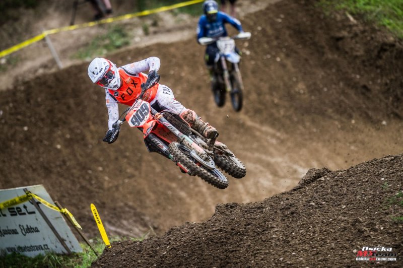 OsickaMXteam_MMCRMX_Jinin_26_7_2020_resize-45