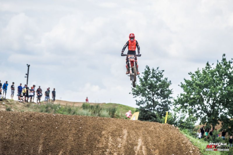 OsickaMXteam_MMCRMX_Jinin_26_7_2020_resize-52