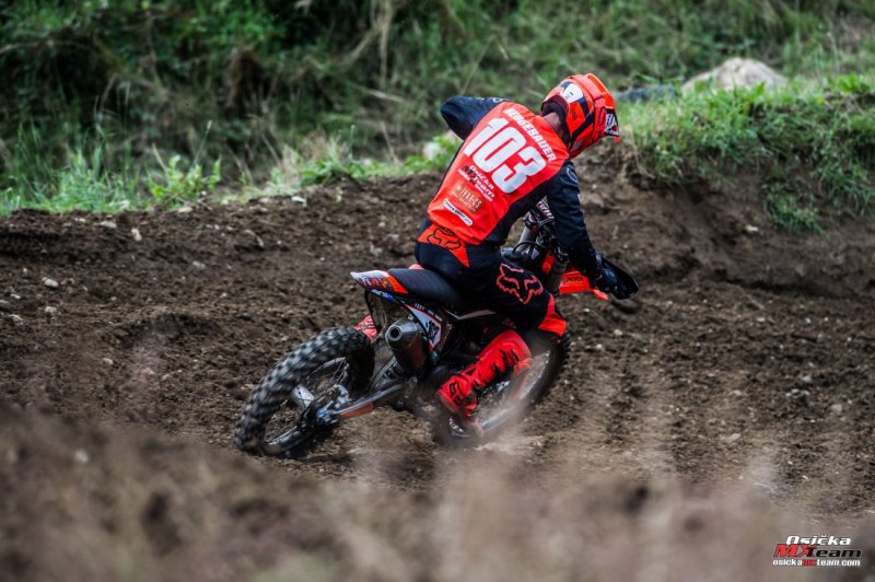 OsickaMXteam_MMCRMX_Jinin_26_7_2020_resize-54