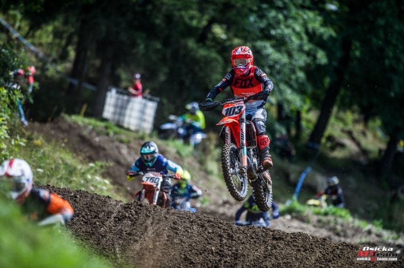 OsickaMXteam_MMCRMX_Jinin_26_7_2020_resize-9