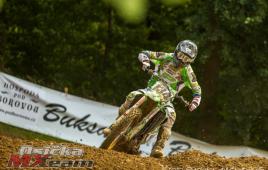 4cdf912285d24baf8f7186bc965ba91d-radeklavickamxczechjinin20151249