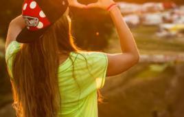 770cf4ae51fd48658a8fde2f2e050c01-radeklavickamxczechjinin2015132