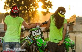 828f404f83e74784bdd03ec2a8b4abf9-radeklavickamxczechjinin2015105