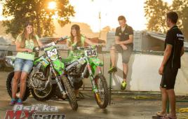 e5e9d01890ad4a3dbe116988ebecb866-radeklavickamxczechjinin201585