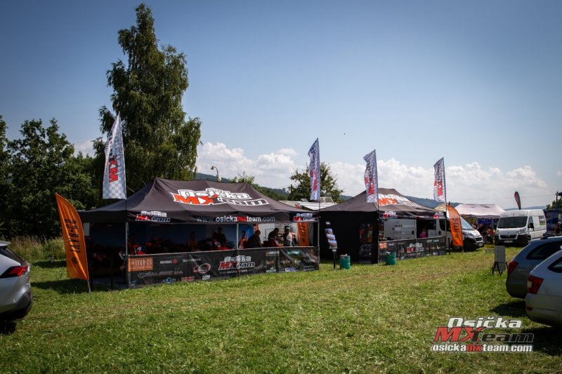 radeklavicka_mx_kaplice_2021_1458