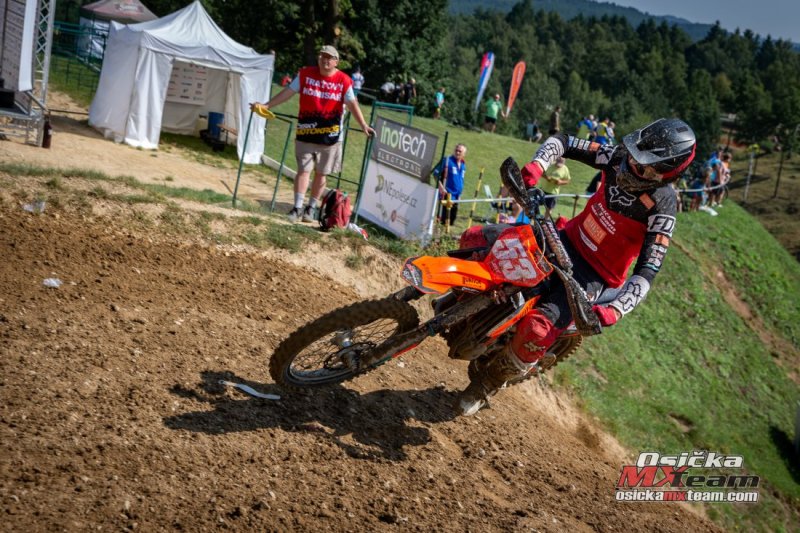 radeklavicka_mx_kaplice_2021_334