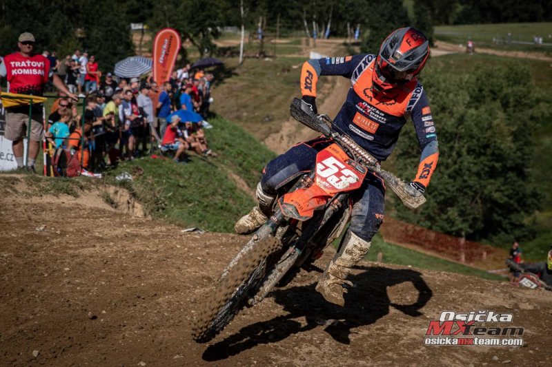 radeklavicka_mx_kaplice_2021_3877