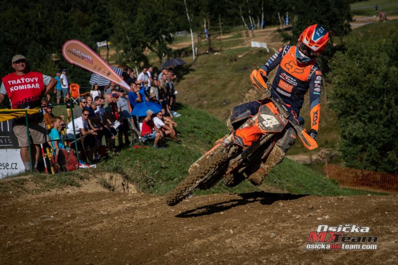 radeklavicka_mx_kaplice_2021_3896