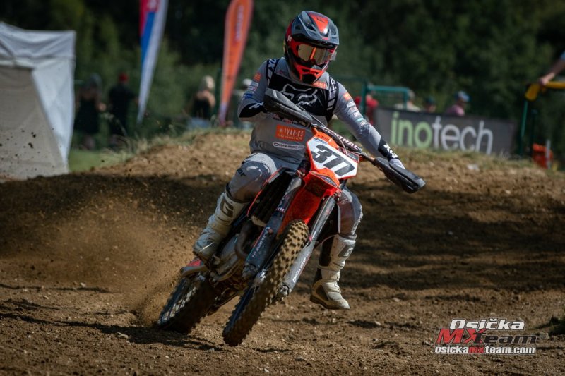 radeklavicka_mx_kaplice_2021_592