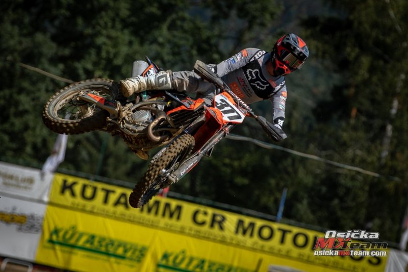 radeklavicka_mx_kaplice_2021_739-2