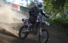 IMG_7059_0