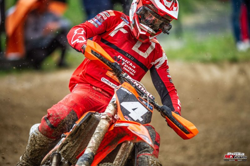 OSICKAMXTeam_Kaplice_resize-10