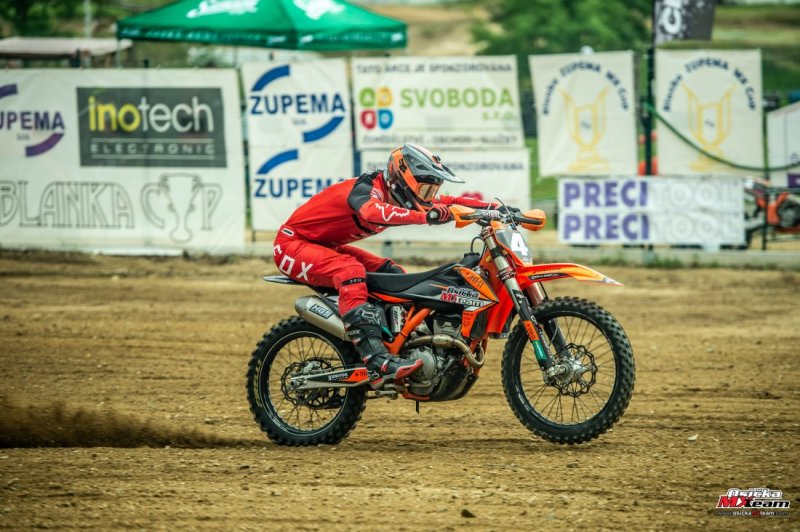 OSICKAMXTeam_Kaplice_resize-107