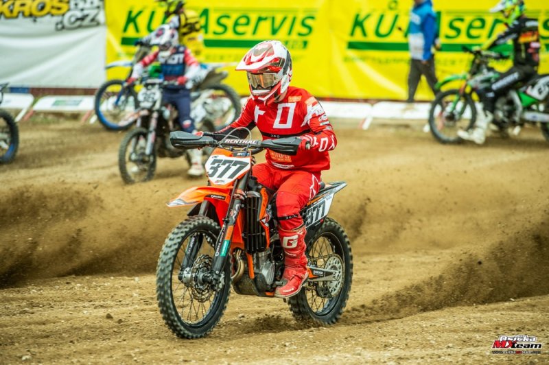 OSICKAMXTeam_Kaplice_resize-134