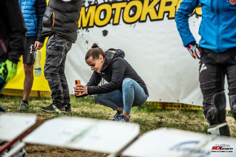 OSICKAMXTeam_Kaplice_resize-156