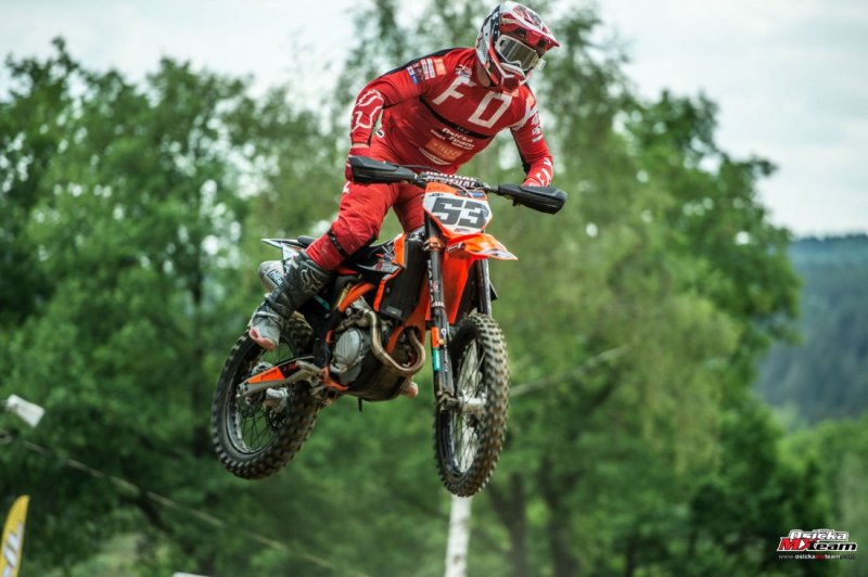 OSICKAMXTeam_Kaplice_resize-91