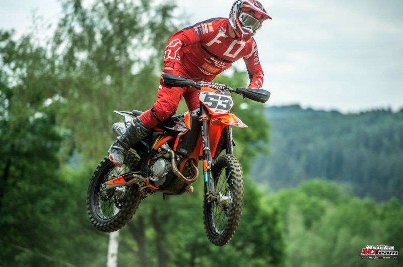 OSICKAMXTeam_Kaplice_resize-92