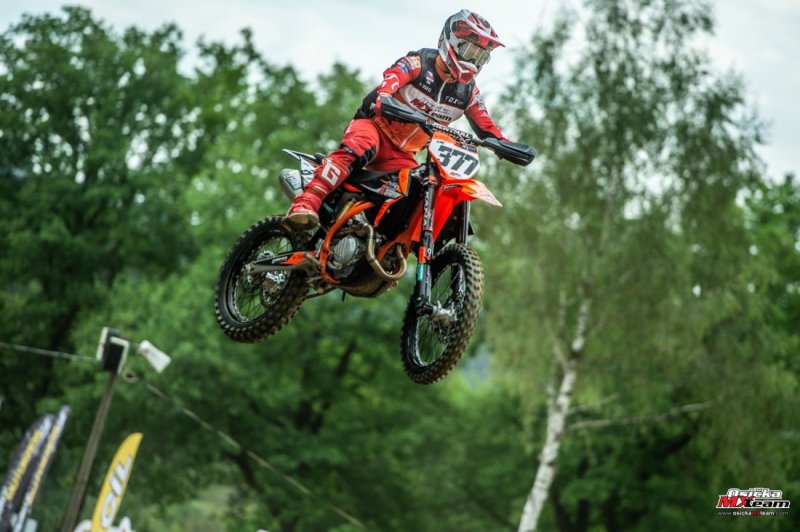 OSICKAMXTeam_Kaplice_resize-93
