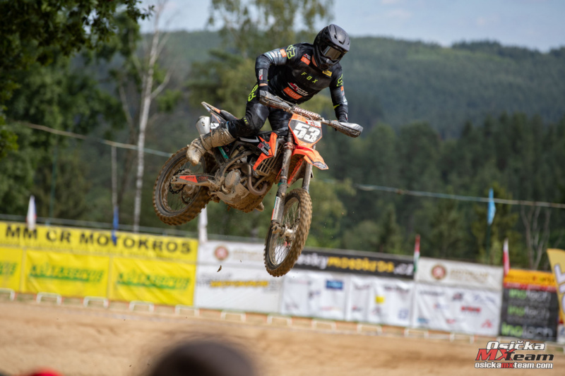 photo_radeklavicka_mx_mmcr_kaplice_2020_2078
