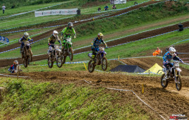 DSC_1207-Edit-kopie-kopie