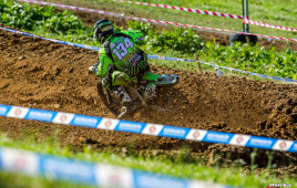 DSC_1970-Edit-kopie-kopie