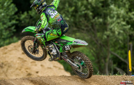 DSC_2543-Edit