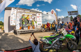 KOZ1600-Edit-kopie-kopie