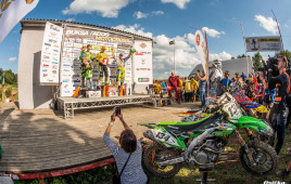 KOZ1602-Edit-kopie-kopie