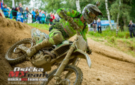 foto_radeklavicka_mmcr_kaplice_2017_1714