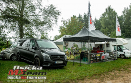 foto_radeklavicka_mmcr_kaplice_2017_2099