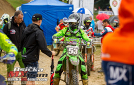 foto_radeklavicka_mmcr_kaplice_2017_2146