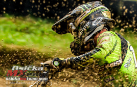 foto_radeklavicka_mmcr_kaplice_2017_3186-2