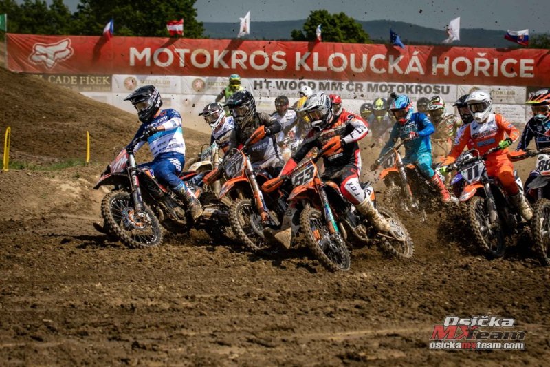 1_foto_radeklavicka_mx_mmcr_kluky_2023_2201-2