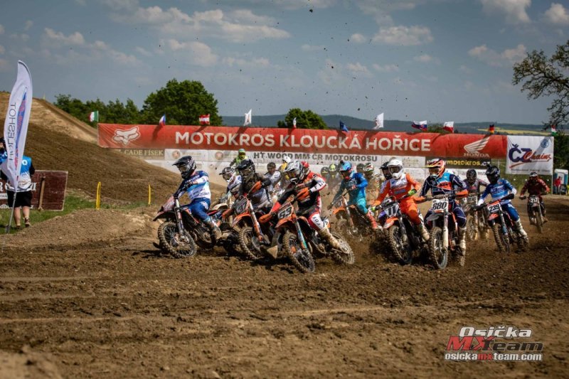 1_foto_radeklavicka_mx_mmcr_kluky_2023_2201