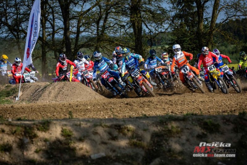 1_foto_radeklavicka_mx_mmcr_kluky_2023_3758