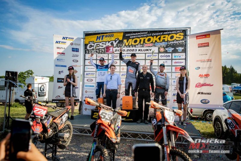 1_foto_radeklavicka_mx_mmcr_kluky_2023_4735