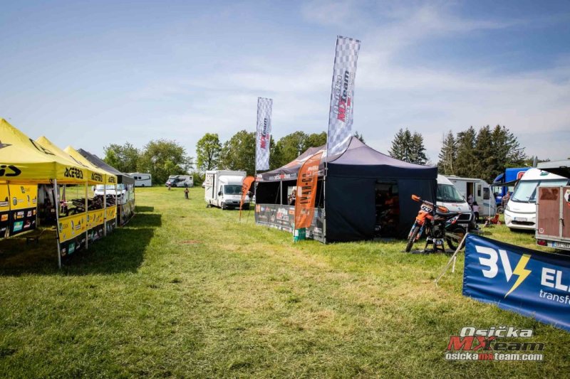 foto_radeklavicka_mx_mmcr_kluky_2023_210