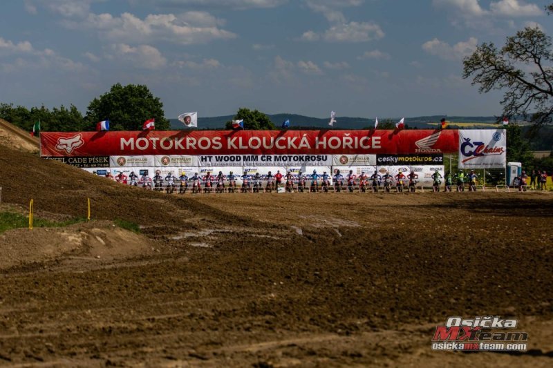 foto_radeklavicka_mx_mmcr_kluky_2023_2164