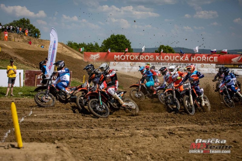 foto_radeklavicka_mx_mmcr_kluky_2023_2202