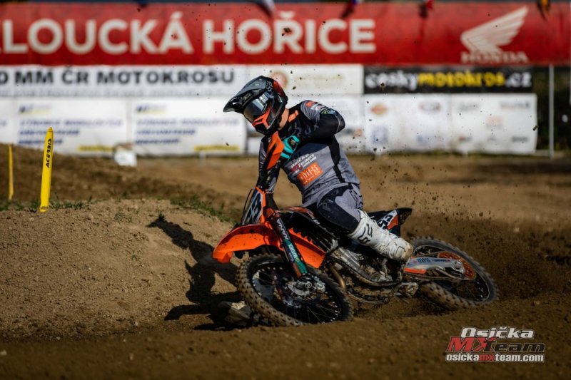 foto_radeklavicka_mx_mmcr_kluky_2023_3792