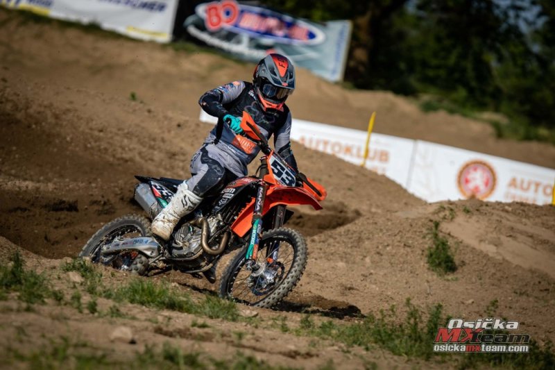 foto_radeklavicka_mx_mmcr_kluky_2023_3915-2