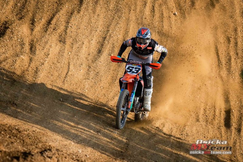 foto_radeklavicka_mx_mmcr_kluky_2023_4155-2