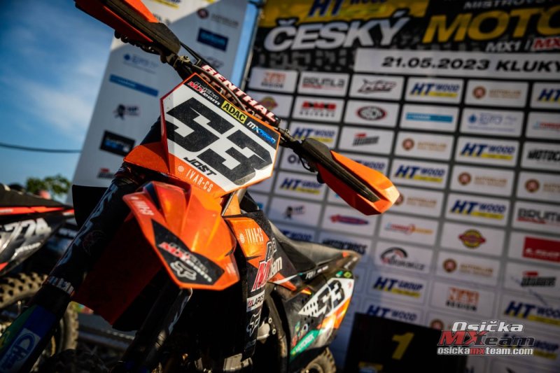 foto_radeklavicka_mx_mmcr_kluky_2023_4679