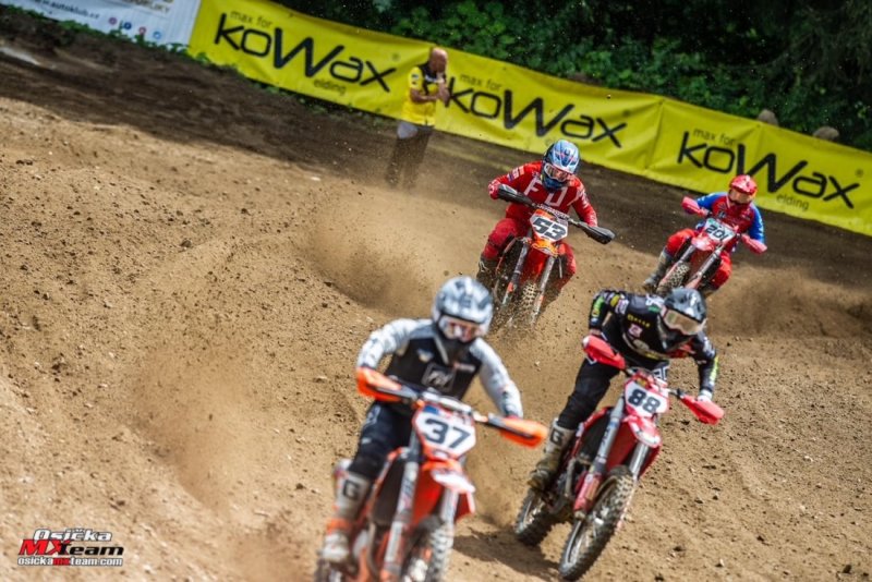 IMG_4599