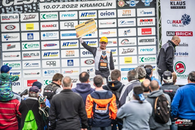 OsickaMXTeam_MMCR_Kramolin_resize-104