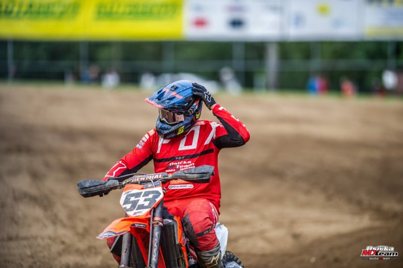 OsickaMXTeam_MMCR_Kramolin_resize-105