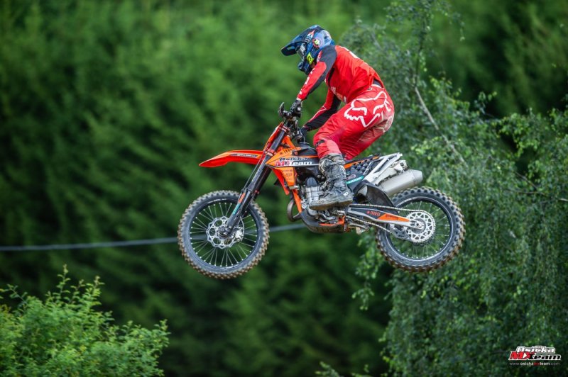 OsickaMXTeam_MMCR_Kramolin_resize-127