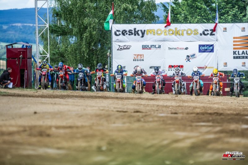 OsickaMXTeam_MMCR_Kramolin_resize-147