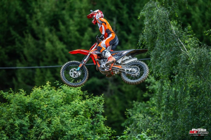 OsickaMXTeam_MMCR_Kramolin_resize-172