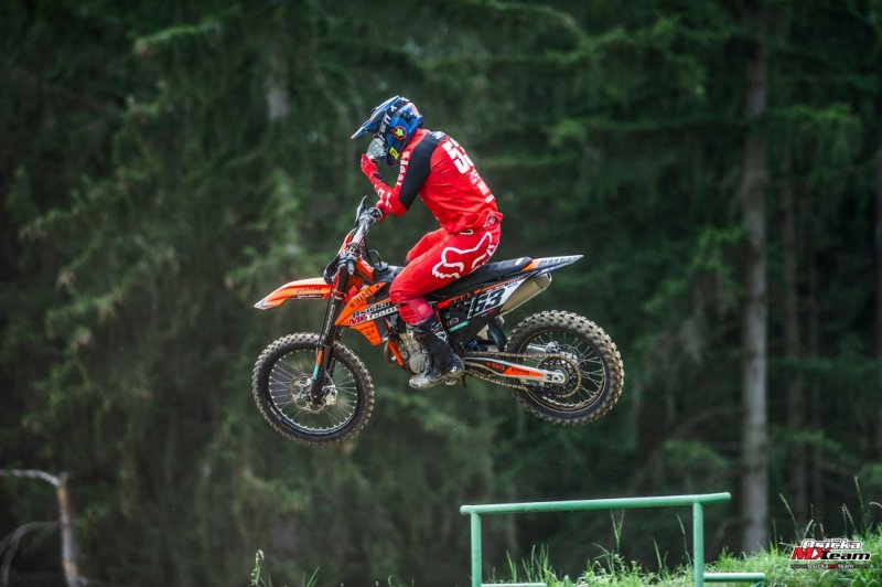 OsickaMXTeam_MMCR_Kramolin_resize-231